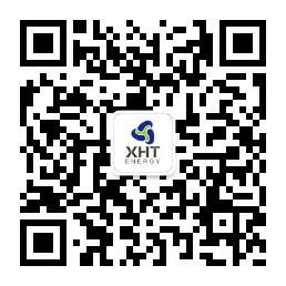 使用微信扫一扫关注开云·官方版网站登录入口-开云online(中国)